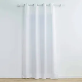 zaslona-na-przelotkach-biala-do-salonu-sypialni-140x280-z-metaliczna-nitka
