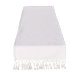 bieznik-bawelniany-na-stol-140-x-40-cm-bialy