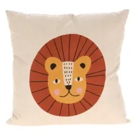poduszka-dla-dziecka-safari-40-x-40-cm