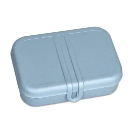 lunchbox-z-przegrodkami-niebieskie-pudelko-232x166x62-cm-pascal-l-koziol