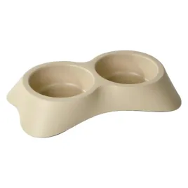 podwojna-miska-dla-psa-plastikowa-2x500-ml-o-20-cm