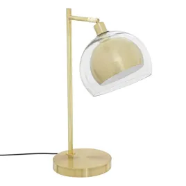 lampka-nocna-zlota-glamour-metalowa-48-cm