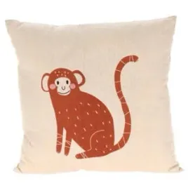poduszka-dla-dziecka-safari-40-x-40-cm