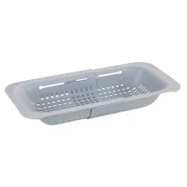 durszlak-rozsuwany-organizer-do-zlewu-duzy-37-50cm