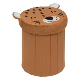pufa-skladana-okragla-ze-schowkiem-o-30-cm-siedzisko-do-pokoju-dla-dzieci