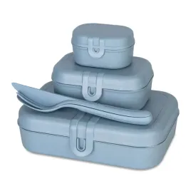 lunchbox-pascal-ready-3x-pudelko-sztucce-koziol
