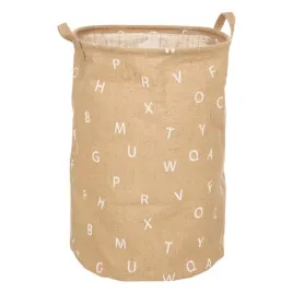 kosz-na-zabawki-alfabet-jutowy-o35cm