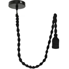 oprawka-zarowki-z-kablem-90-cm-czarny-lampa-sufitowa-wiszaca-oprawa