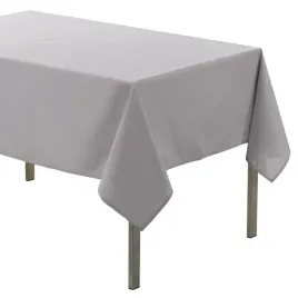 obrus-na-stol-szary-klasyczny-gladki-140x200-cm