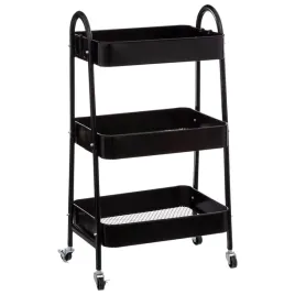 regal-kuchenny-na-kolkach-wozek-metalowy-na-kucnie-3-poziomy-44x32x80-cm