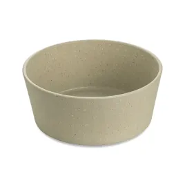 miska-kuchenna-bezowa-400-ml-plastikowe-miseczki-2-szt-bez-bpa-do-zup