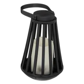 lampion-solarny-brit-efekt-plomienia-wys-215-cm
