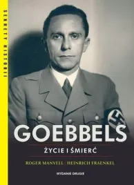 goebbels-zycie-i-smierc-wyd-2023