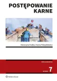 postepowanie-karne-stan-nowy