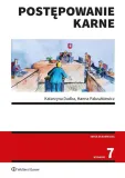 postepowanie-karne-wydawnictwo-wolters-kluwer-polska