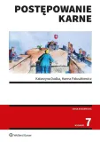 postepowanie-karne
