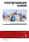postepowanie-karne-jezyk-polski