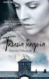 trzecia-terapia