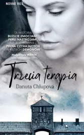 trzecia-terapia