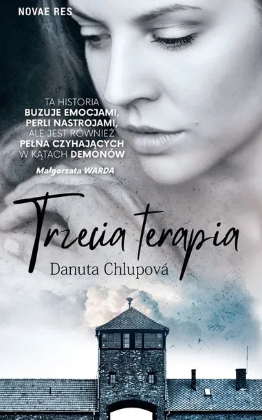 trzecia-terapia-stan-nowy