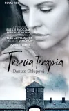 trzecia-terapia-stan-nowy