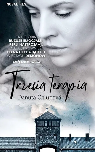 trzecia-terapia-rok-wydania-2019