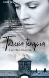 trzecia-terapia-rok-wydania-2019