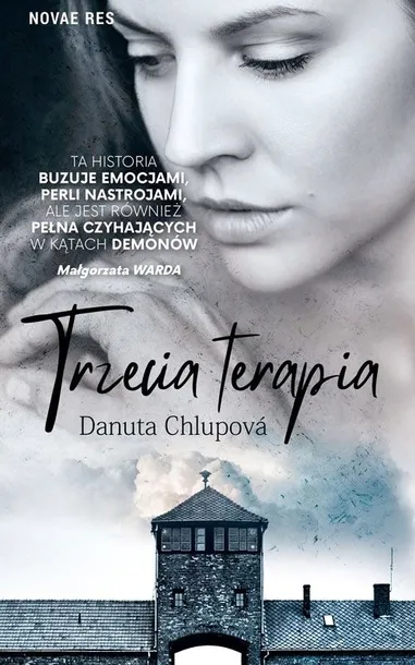 trzecia-terapia-tytul-trzecia-terapia