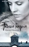 trzecia-terapia-tytul-trzecia-terapia
