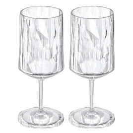 klieszki-do-wina-club-no-9-superglas-2-x-300-ml-koziol