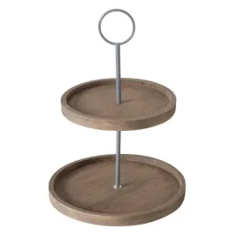 patera-dekoracyjna-z-drewna-dwupoziomowa-samina-wys-35-cm-boltze-home
