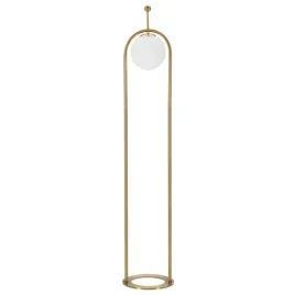 lampa-podlogowa-stojaca-wysoka-168cm-do-salonu-zlota-metalowa-biala-kula