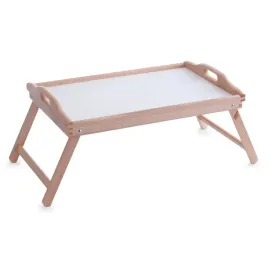 stolik-sniadaniowy-pod-laptopa-taca-do-lozka-51x32