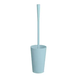 szczotka-wc-rio-blekitna-z-recyklingu-46-x-10-cm-koziol