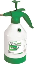 opryskiwacz-ogrodowy-do-chemii-manualny-vito2-1-92-l-ribimex