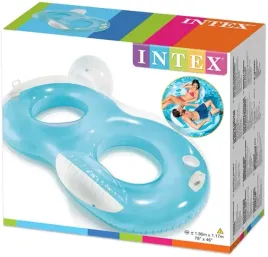 kolo-do-plywania-podwojne-siedzisko-dmuchane-na-dwie-osoby-intex