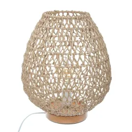 lampa-stolowa-boho-naturalny-pleciony-klosz-metalowa-bezowa-30x36-cm-e27