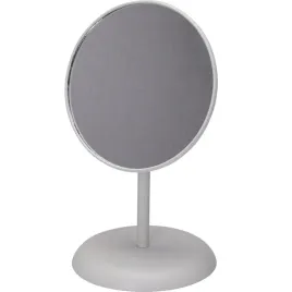 lusterko-kosmetyczne-szare-szklo-zelazo-75-x-19-x-25-cm