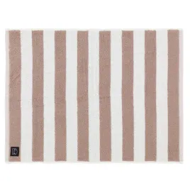 recznik-do-rak-bawelniany-w-paski-50-x-70-cm-piaskowy