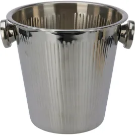 cooler-do-szampana-stal-nierdzewna-pojemnosc-4640-ml-o-202-cm