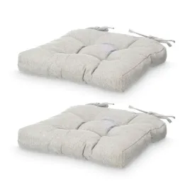 poduszki-na-krzeslo-poliester-z-troczkami-40-x-40-cm-szare-pikowane