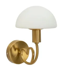 lampa-scienna-metalowa-zlota-15x23x22-cm-zasilanie-sieciowe-ip20