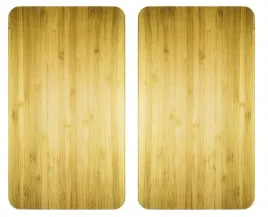 szklane-plyty-ochronne-na-kuchenke-wood-x2-wenko
