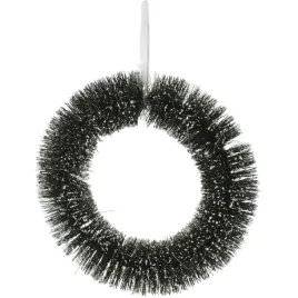 wianek-swiateczny-z-tworzywa-sztucznego-srednica-40-cm-z-oswietleniem-led