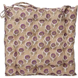 poduszka-na-krzeslo-ogrodowe-40-x-40-cm