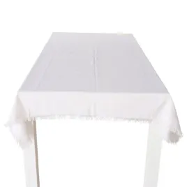obrus-bawelniany-bialy-prostokatny-185x145-gladki