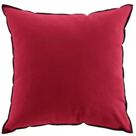 poduszka-ozdobna-bawelniana-mistraline-50-x-50-cm