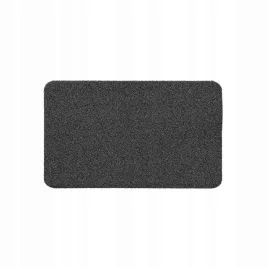 wycieraczka-pod-drzwi-szara-antracytowa-uniwersalna-odin-45-x-75-cm