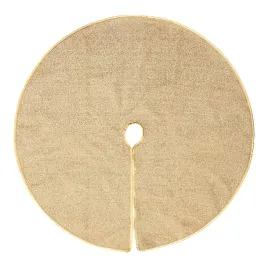 dywanik-pod-choinke-mata-dywan-brokatowy-o-90-cm-na-swieta-swiateczny