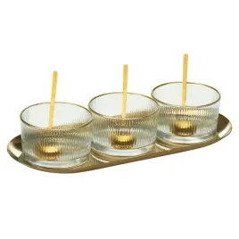zestaw-dipowek-szklanych-do-serwowania-na-tace-fsc-3-szt-310-ml-30x125x56